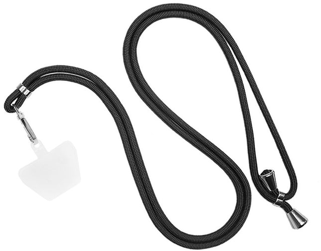 brassard-so-seven-laniere-ajustable-universelle-noir