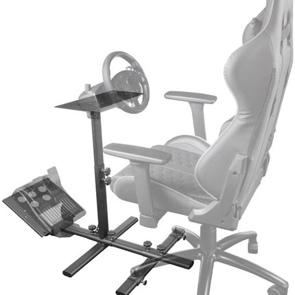 accessoire-pour-pedalier-trust-gxt-1150-pacer-reconditionne
