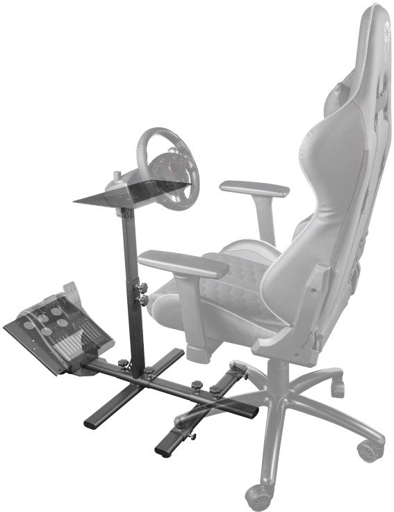 accessoire-pour-pedalier-trust-gxt-1150-pacer-reconditionne