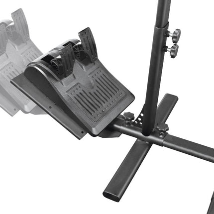 accessoire-pour-pedalier-trust-gxt-1150-pacer-reconditionne