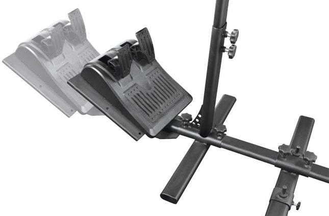 accessoire-pour-pedalier-trust-gxt-1150-pacer-reconditionne