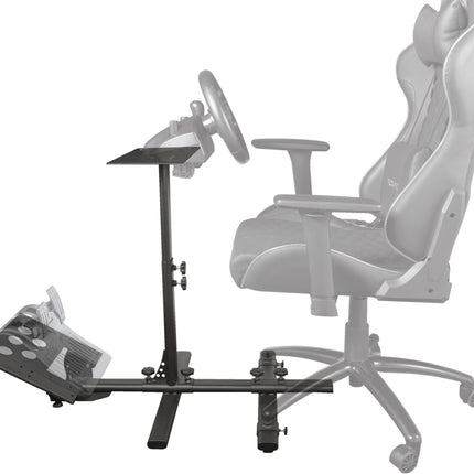 accessoire-pour-pedalier-trust-gxt-1150-pacer-reconditionne