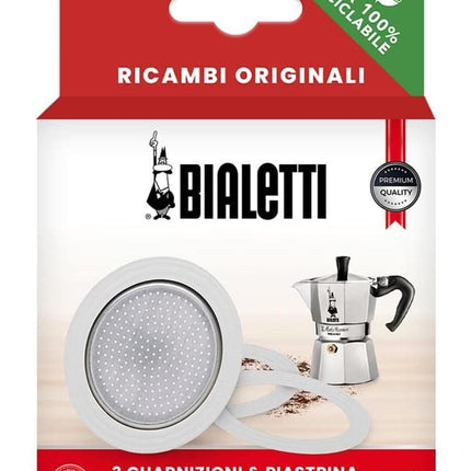 joint-bialetti-x-3-1-filtre-3-4-tasses