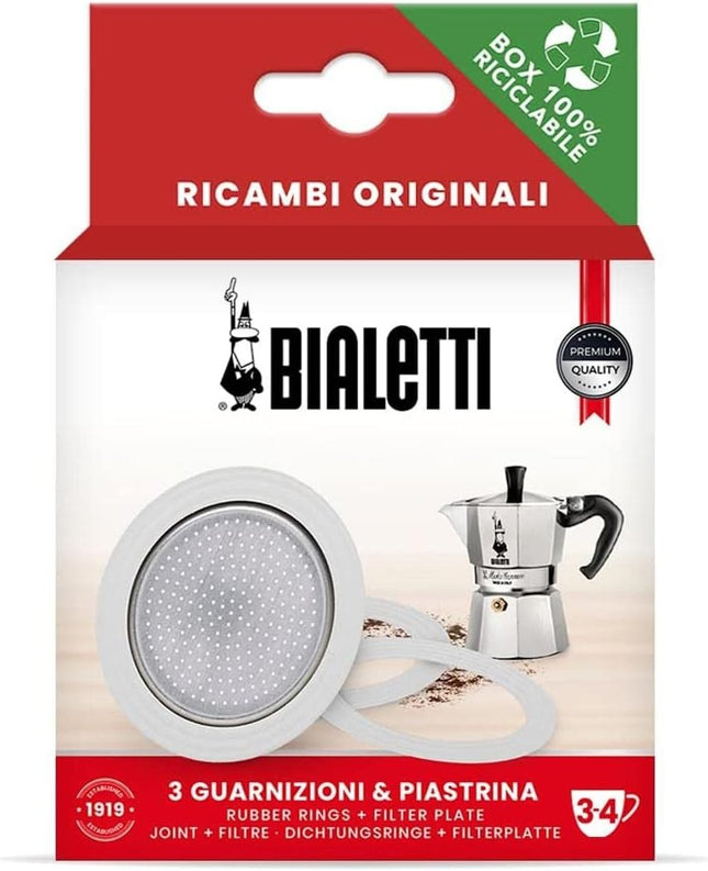 joint-bialetti-x-3-1-filtre-3-4-tasses