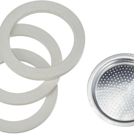 joint-bialetti-x-3-1-filtre-3-4-tasses