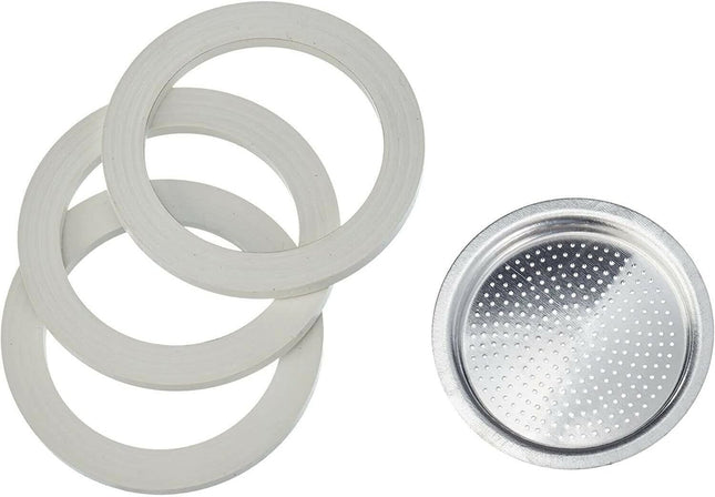 joint-bialetti-x-3-1-filtre-3-4-tasses