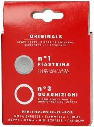 joint-bialetti-x-3-1-filtre-3-4-tasses