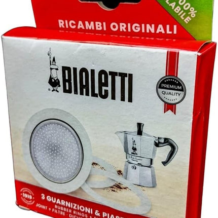 joint-bialetti-x-3-1-filtre-3-4-tasses