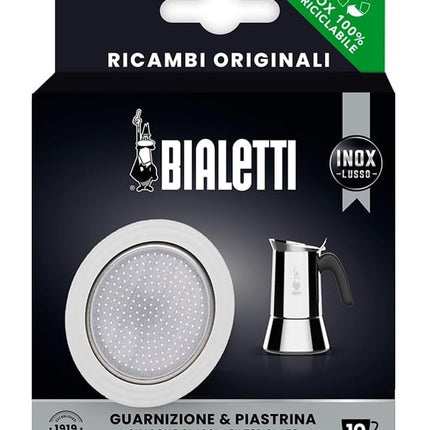 joint-bialetti-x1-caoutchouc-1-filtre-10-tasses-inox
