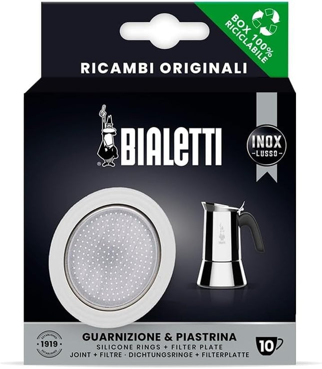 joint-bialetti-x1-caoutchouc-1-filtre-10-tasses-inox