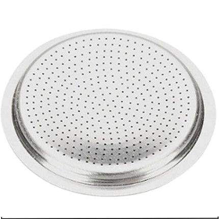 joint-bialetti-x1-caoutchouc-1-filtre-10-tasses-inox