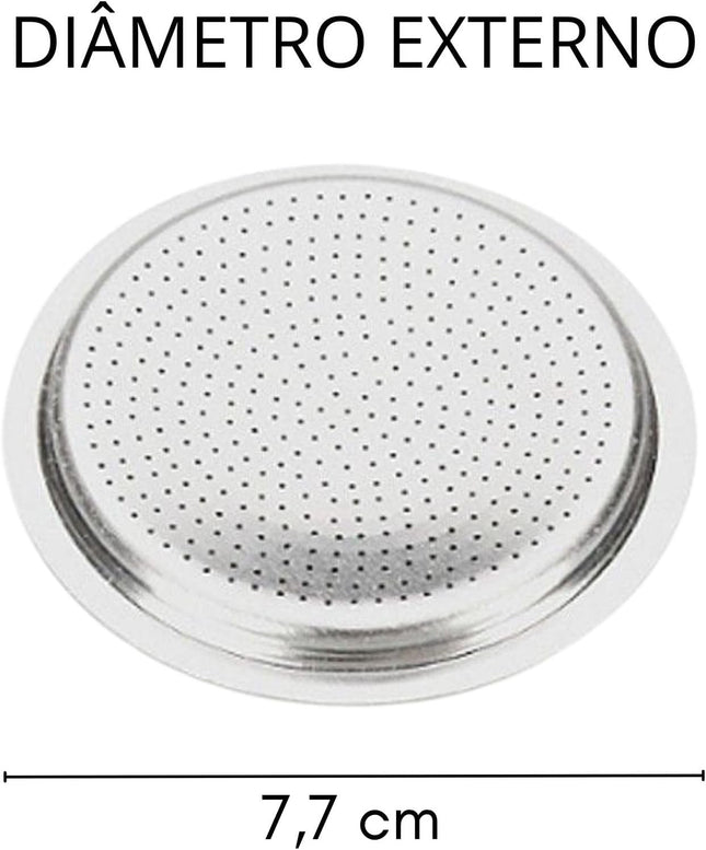 joint-bialetti-x1-caoutchouc-1-filtre-10-tasses-inox
