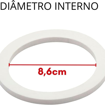 joint-bialetti-x1-caoutchouc-1-filtre-10-tasses-inox