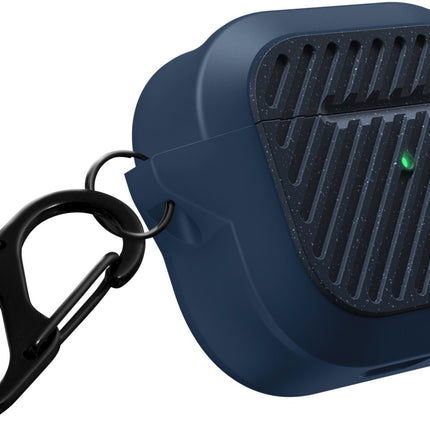 etui-laut-airpods-3-capsule-bleu-marine