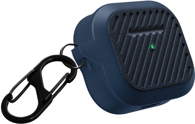 etui-laut-airpods-3-capsule-bleu-marine