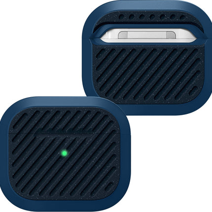 etui-laut-airpods-3-capsule-bleu-marine