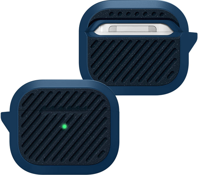 etui-laut-airpods-3-capsule-bleu-marine