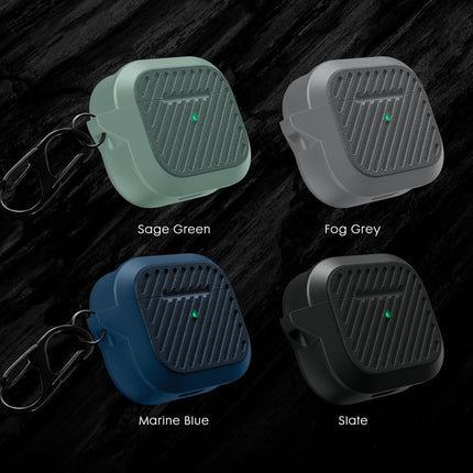 etui-laut-airpods-3-capsule-bleu-marine