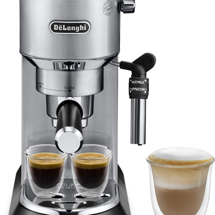 machine-a-expresso-delonghi-dedica-ec685-m-inox