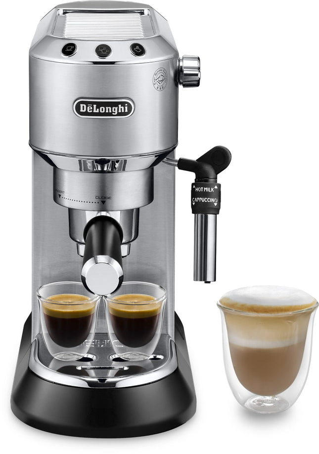 machine-a-expresso-delonghi-dedica-ec685-m-inox