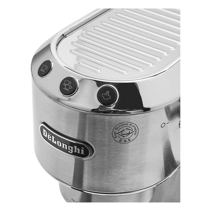 machine-a-expresso-delonghi-dedica-ec685-m-inox