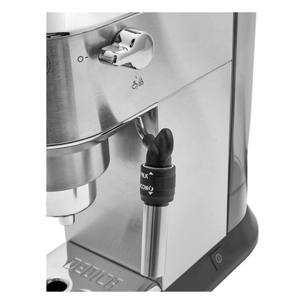 machine-a-expresso-delonghi-dedica-ec685-m-inox
