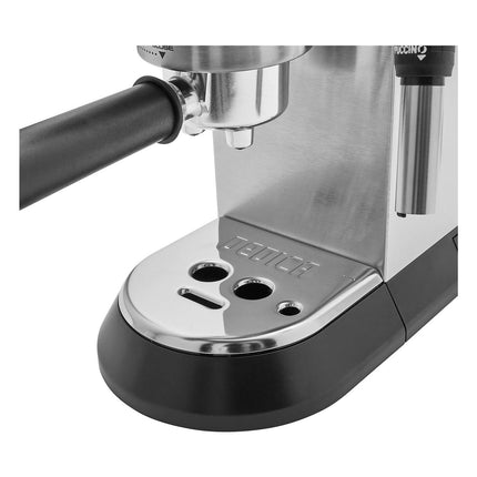 machine-a-expresso-delonghi-dedica-ec685-m-inox