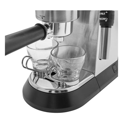 machine-a-expresso-delonghi-dedica-ec685-m-inox