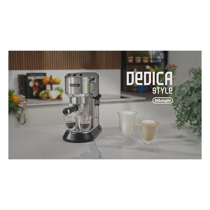 machine-a-expresso-delonghi-dedica-ec685-m-inox