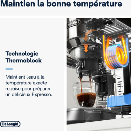 machine-a-expresso-delonghi-dedica-ec685-m-inox