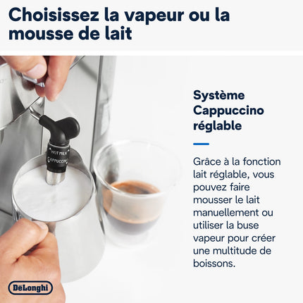 machine-a-expresso-delonghi-dedica-ec685-m-inox