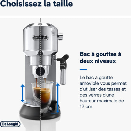 machine-a-expresso-delonghi-dedica-ec685-m-inox