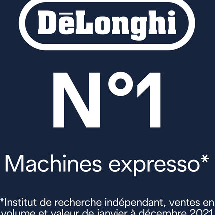 machine-a-expresso-delonghi-dedica-ec685-m-inox