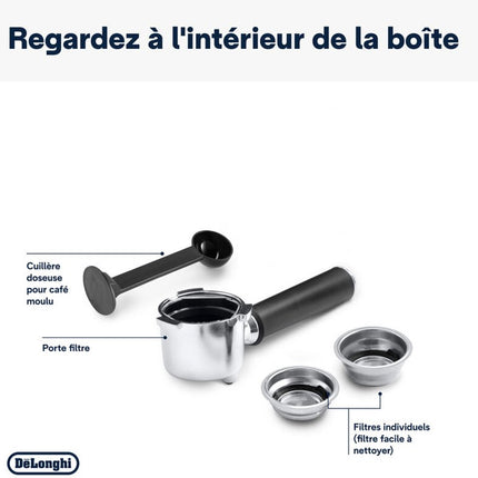 machine-a-expresso-delonghi-dedica-ec685-m-inox