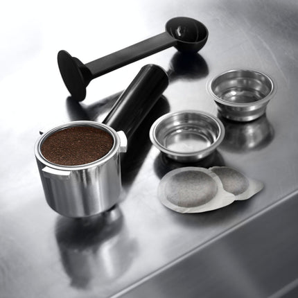 machine-a-expresso-delonghi-dedica-ec685-m-inox