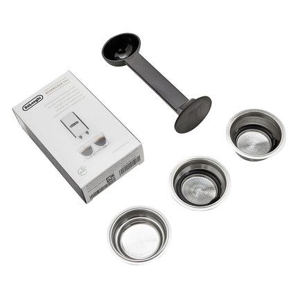 machine-a-expresso-delonghi-dedica-ec685-m-inox