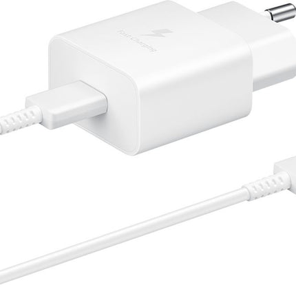 chargeur-samsung-usb-c-15w-cable-blanc