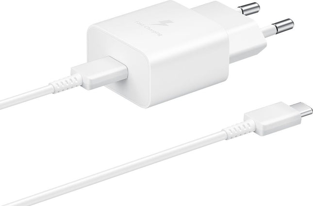 chargeur-samsung-usb-c-15w-cable-blanc