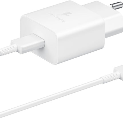 chargeur-samsung-usb-c-15w-cable-blanc