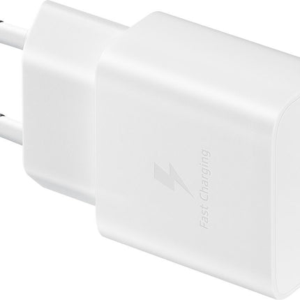 chargeur-samsung-usb-c-15w-blanc