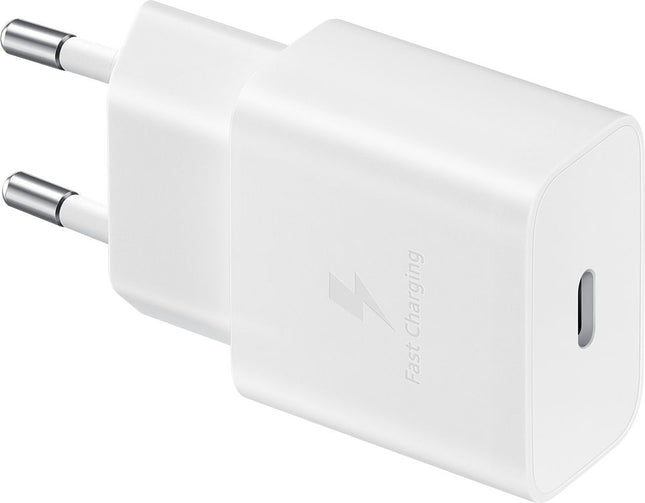 chargeur-samsung-usb-c-15w-blanc