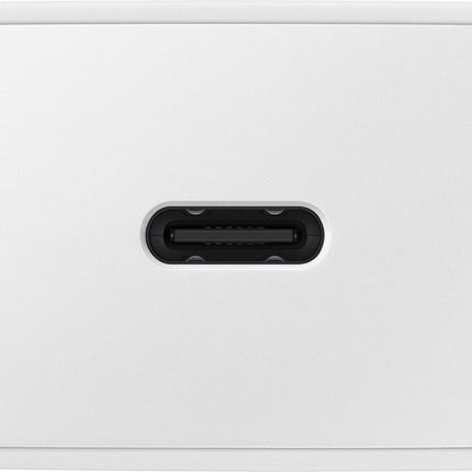 chargeur-samsung-usb-c-15w-blanc