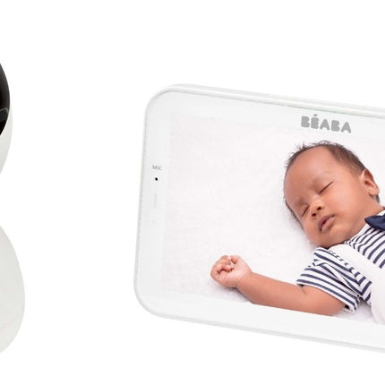 babyphone-beaba-video-zen-premium