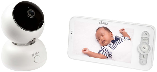 babyphone-beaba-video-zen-premium