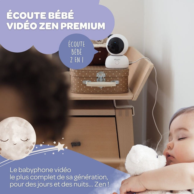babyphone-beaba-video-zen-premium