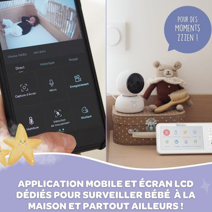 babyphone-beaba-video-zen-premium