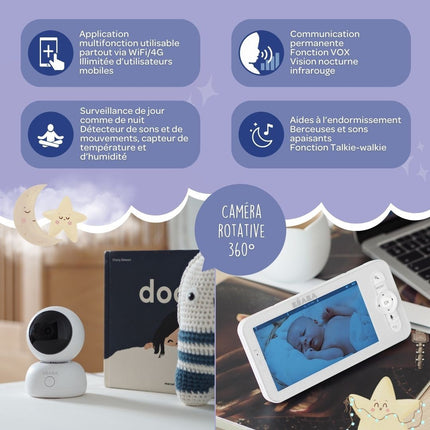 babyphone-beaba-video-zen-premium