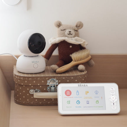 babyphone-beaba-video-zen-premium