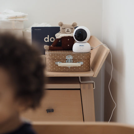 babyphone-beaba-video-zen-premium