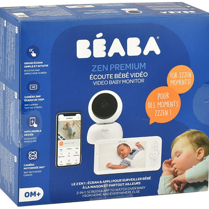 babyphone-beaba-video-zen-premium